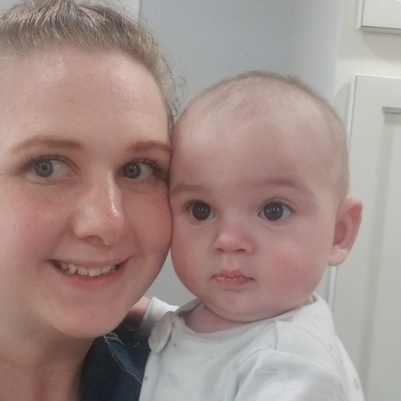 Meet your Posher, Jesse - Picture 3 of 5